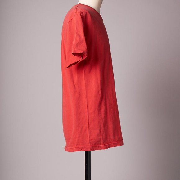 Vintage 1990s Flip Skateboards Tee Shirt - Picture 2 of 8